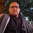 Денис, 46 лет