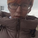 Лена, 38 лет