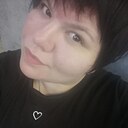 Александра, 36 лет