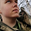 Антон, 23 года