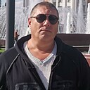 Пётр, 49 лет