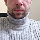 Костас, 34 года