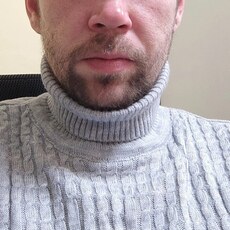 Фотография мужчины Костас, 34 года из г. Прокопьевск