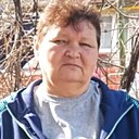 Елена, 53 года
