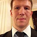 Юрий, 35 лет