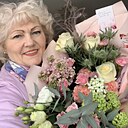 Юлия, 62 года
