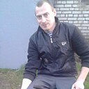 Васильевич, 36 лет