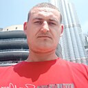 Роман, 34 года