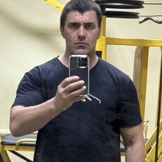 Фотография мужчины Иван, 36 лет из г. Запорожье