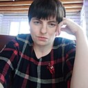 Aлёна, 37 лет