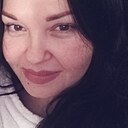 Наташа, 43 года