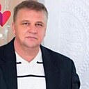 Виктор, 54 года