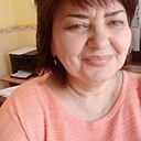 Talla, 53 года