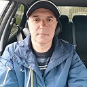 Александр, 58 лет