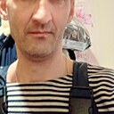 Жека, 45 лет