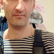 Фотография мужчины Жека, 45 лет из г. Мирный (Якутия)