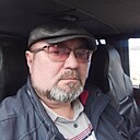 Евгений, 47 лет