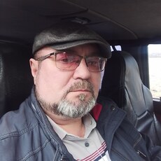 Фотография мужчины Евгений, 47 лет из г. Далматово