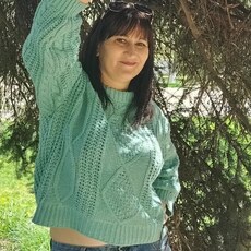 Фотография девушки Тата, 40 лет из г. Тимашевск