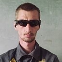 Михаил, 32 года