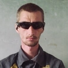 Фотография мужчины Михаил, 32 года из г. Ставрополь