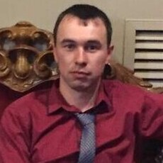 Фотография мужчины Илья, 31 год из г. Биробиджан