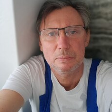 Фотография мужчины Дмитрий, 53 года из г. Саратов