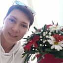 Татьяна, 55 лет