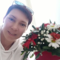 Фотография девушки Татьяна, 55 лет из г. Гомель