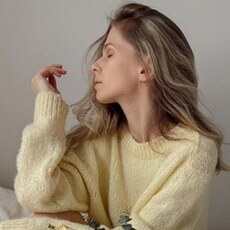 Фотография девушки Алина, 36 лет из г. Астана