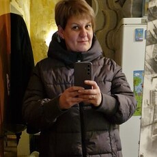 Фотография девушки Елена, 49 лет из г. Малоярославец