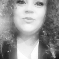 Фотография девушки Анастасия, 30 лет из г. Канск