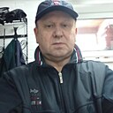 Юрий, 65 лет