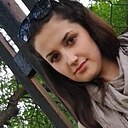 Натулька, 38 лет