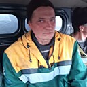 Андрей, 37 лет