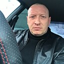 Артем, 44 года