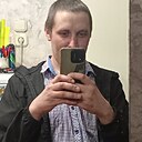 Влад, 30 лет
