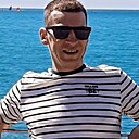 Алексей, 39 лет