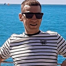 Фотография мужчины Алексей, 39 лет из г. Орша