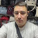 Олег, 28 лет
