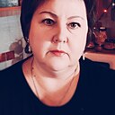 Елена, 48 лет