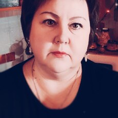 Фотография девушки Елена, 48 лет из г. Починок