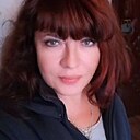 Ирина, 52 года