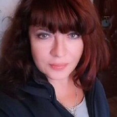 Фотография девушки Ирина, 52 года из г. Абакан