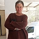 Нюра, 52 года
