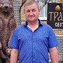 Сергей, 56 лет