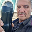 Анатолий, 62 года