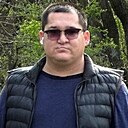 Оңғар, 34 года
