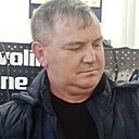 Александр, 50 лет