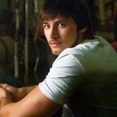 Фотография мужчины Danil, 32 года из г. Ижевск